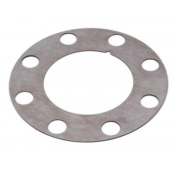 Raybestos BA30103 Disc Brake Rotor Shim product image 1 of 1