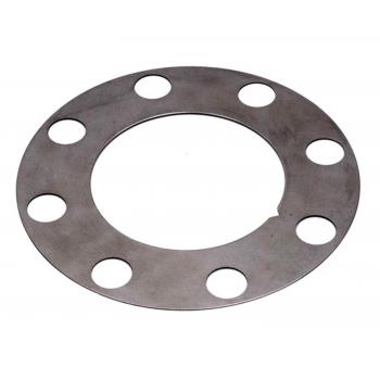 Raybestos BA30106 Disc Brake Rotor Shim product image 1 of 1