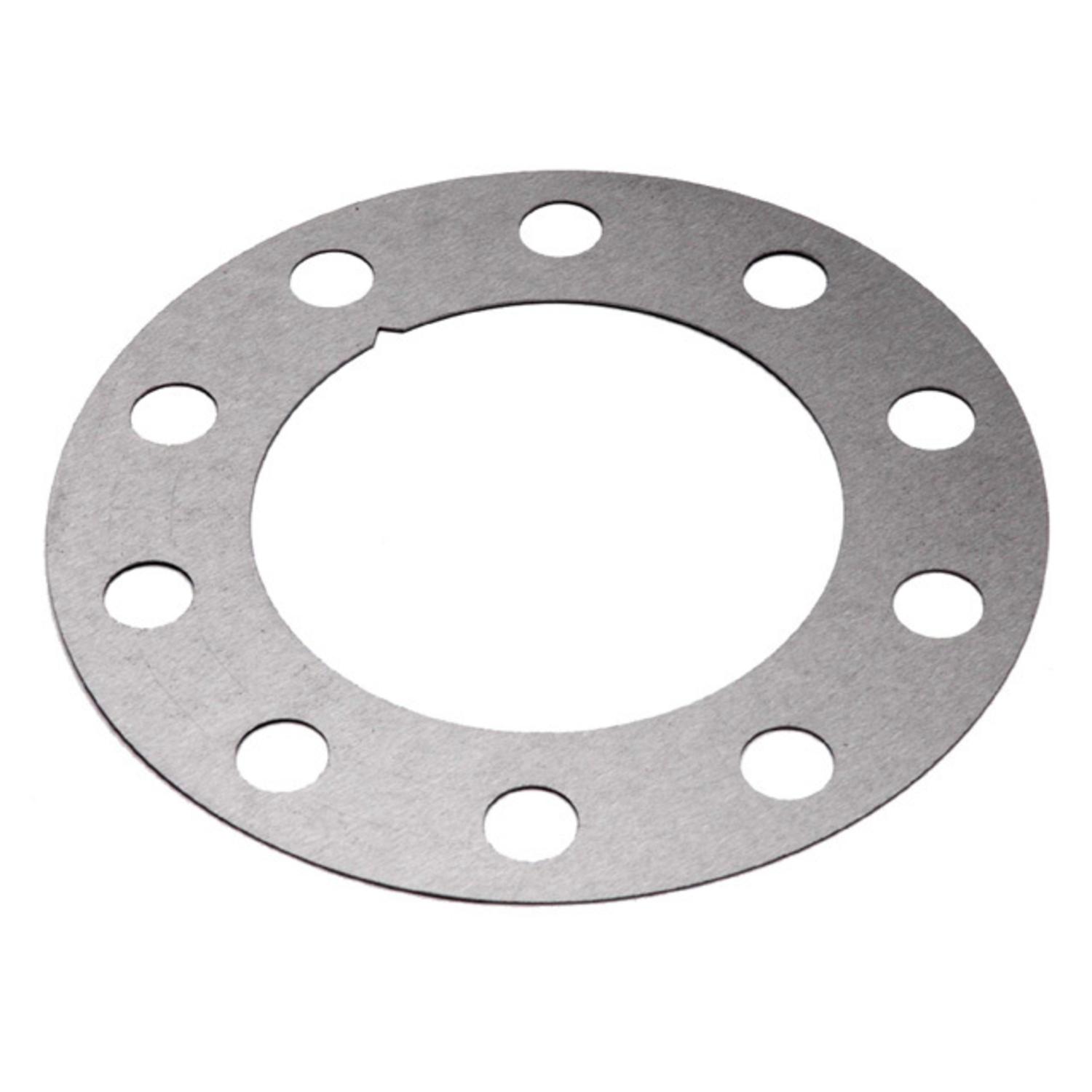 Raybestos BA80103 - Disc Brake Rotor Shim Raybestos BA80103 Disc Brake Rotor Shim product image 1 of 1