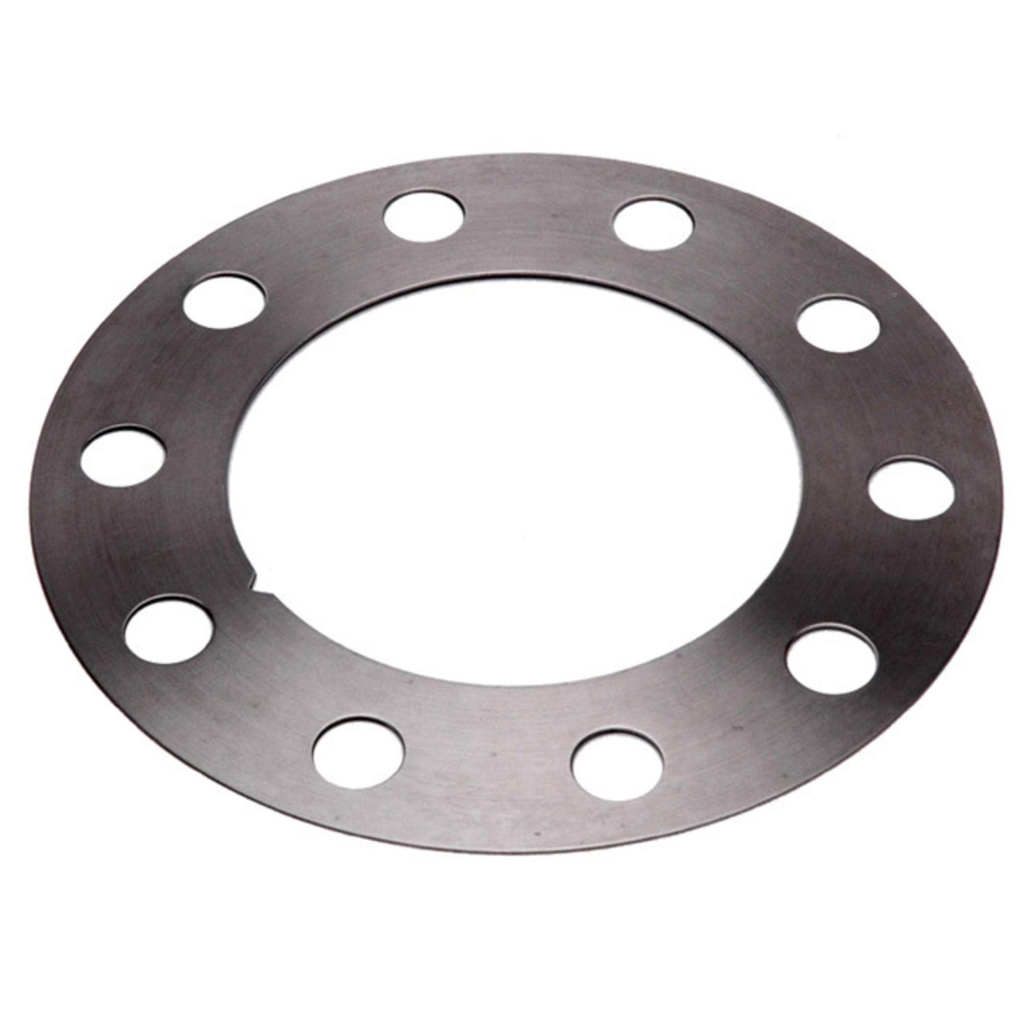 Raybestos BA80106 Disc Brake Rotor Shim product image 1 of 1