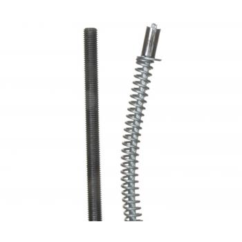 Raybestos BC91825 - Parking Brake Cable Raybestos BC91825 Parking Brake Cable product image 1 of 2