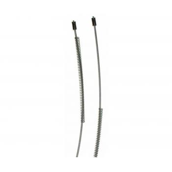 Raybestos BC91901 Parking Brake Cable product image 1 of 2