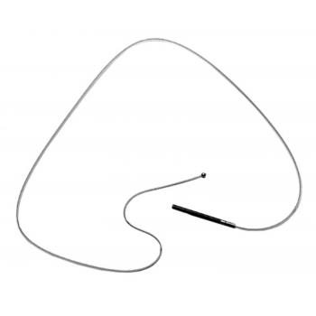 Raybestos BC91902 Parking Brake Cable product image 1 of 1