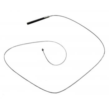Raybestos BC91959 Parking Brake Cable product image 1 of 1