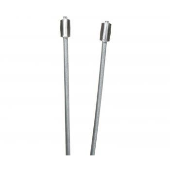 Raybestos BC92266 Parking Brake Cable product image 1 of 2
