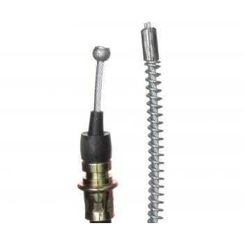 Raybestos BC92270 Parking Brake Cable product image 1 of 2