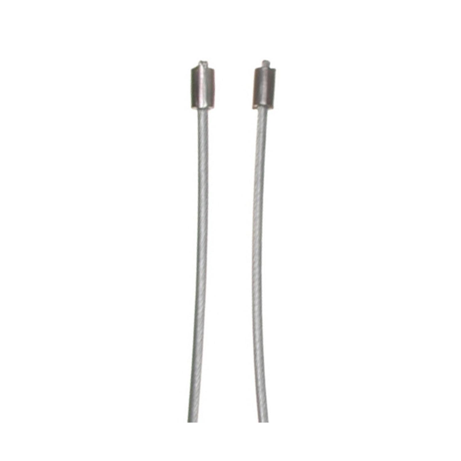 Raybestos BC92276 Parking Brake Cable product image 1 of 2