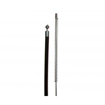 Raybestos BC92285 Parking Brake Cable product image 1 of 2