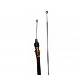 Raybestos BC92295 Parking Brake Cable product image 1 of 2