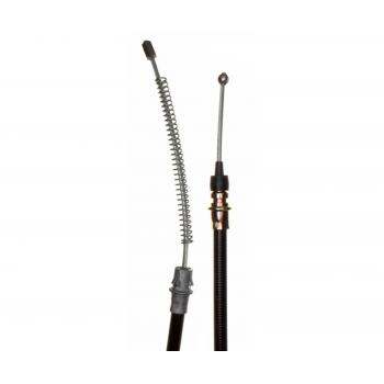 Raybestos BC92297 Parking Brake Cable product image 1 of 2