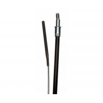 Raybestos BC92298 Parking Brake Cable product image 1 of 2