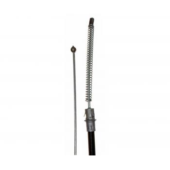 Raybestos BC92299 Parking Brake Cable product image 1 of 2