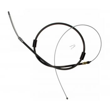 Raybestos BC92299 Parking Brake Cable product image 2 of 2