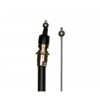 Raybestos BC92305 - Parking Brake Cable Raybestos BC92305 Parking Brake Cable product image 1 of 2