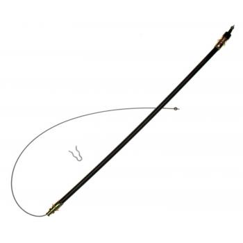 Raybestos BC92305 - Parking Brake Cable Raybestos BC92305 Parking Brake Cable product image 2 of 2