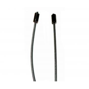 Raybestos BC92308 Parking Brake Cable product image 1 of 2