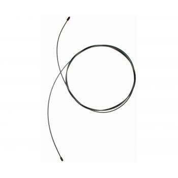 Raybestos BC92308 Parking Brake Cable product image 2 of 2