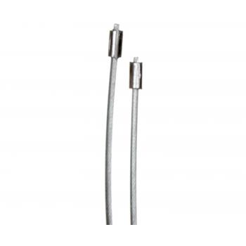 Raybestos BC92309 Parking Brake Cable product image 1 of 2