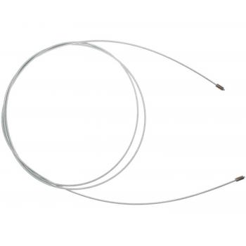 Raybestos BC92309 Parking Brake Cable product image 2 of 2