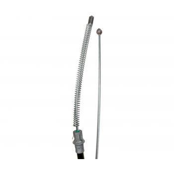 Raybestos BC92311 Parking Brake Cable product image 1 of 2