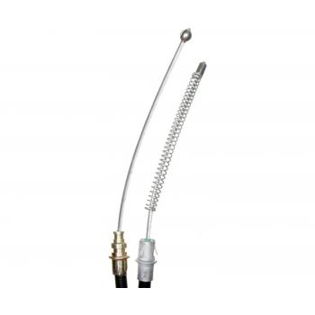 Raybestos BC92313 Parking Brake Cable product image 1 of 2