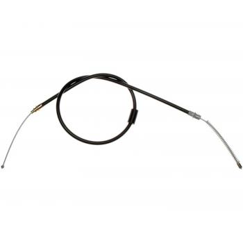 Raybestos BC92313 Parking Brake Cable product image 2 of 2
