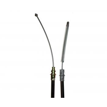 Raybestos BC92314 Parking Brake Cable product image 1 of 2