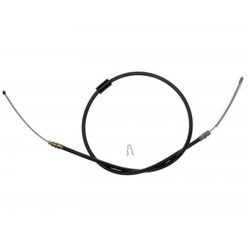 Raybestos BC92314 Parking Brake Cable product image 2 of 2