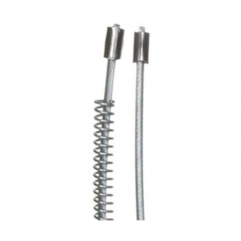 Raybestos BC92315 Parking Brake Cable product image 1 of 2