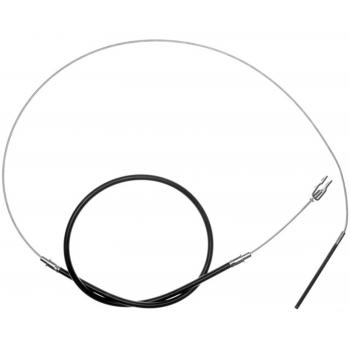 Raybestos BC92320 - Parking Brake Cable Raybestos BC92320 Parking Brake Cable product image 2 of 2