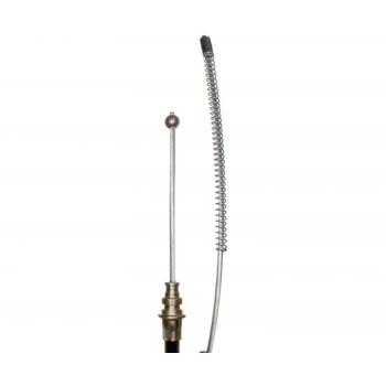 Raybestos BC92321 Parking Brake Cable product image 1 of 2