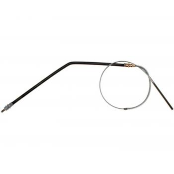 Raybestos BC92325 - Parking Brake Cable Raybestos BC92325 Parking Brake Cable product image 2 of 2