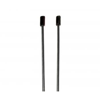 Raybestos BC92327 Parking Brake Cable product image 1 of 2