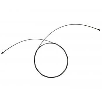 Raybestos BC92327 Parking Brake Cable product image 2 of 2