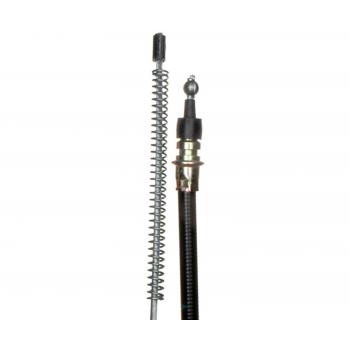 Raybestos BC92328 Parking Brake Cable product image 1 of 2