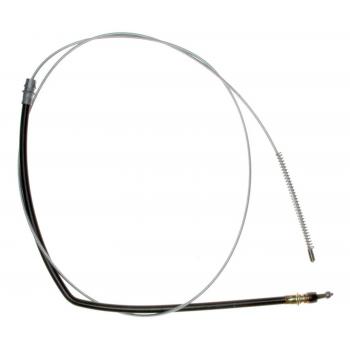 Raybestos BC92328 Parking Brake Cable product image 2 of 2