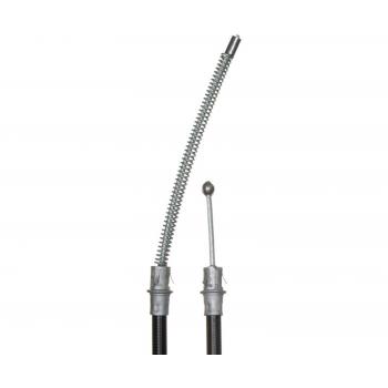 Raybestos BC92330 - Parking Brake Cable Raybestos BC92330 Parking Brake Cable product image 1 of 2