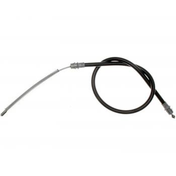 Raybestos BC92330 - Parking Brake Cable Raybestos BC92330 Parking Brake Cable product image 2 of 2