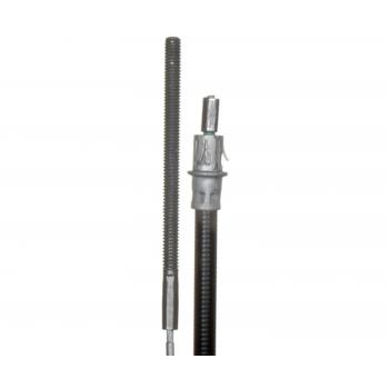Raybestos BC92331 Parking Brake Cable product image 1 of 2