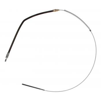 Raybestos BC92331 Parking Brake Cable product image 2 of 2