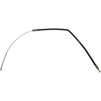 Raybestos BC92332 Parking Brake Cable product image 2 of 2