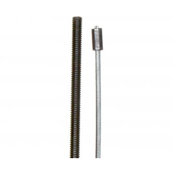 Raybestos BC92334 Parking Brake Cable product image 1 of 2