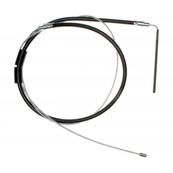 Raybestos BC92334 Parking Brake Cable product image 2 of 2