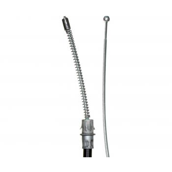 Raybestos BC92336 Parking Brake Cable product image 1 of 2