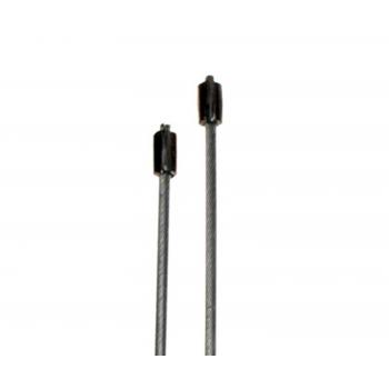Raybestos BC92339 Parking Brake Cable product image 1 of 2