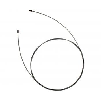 Raybestos BC92339 Parking Brake Cable product image 2 of 2