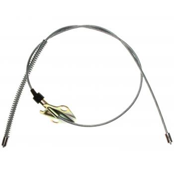 Raybestos BC92340 Parking Brake Cable product image 2 of 2
