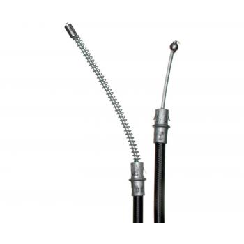 Raybestos BC92343 Parking Brake Cable product image 1 of 2