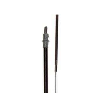 Raybestos BC92346 - Parking Brake Cable Raybestos BC92346 Parking Brake Cable product image 1 of 2