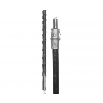 Raybestos BC92347 Parking Brake Cable product image 1 of 2